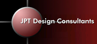 JPT Design Consultants 384617 Image 0